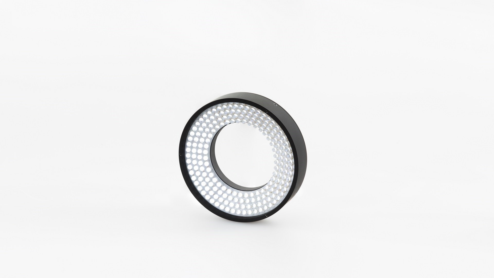 VDR-4816W
