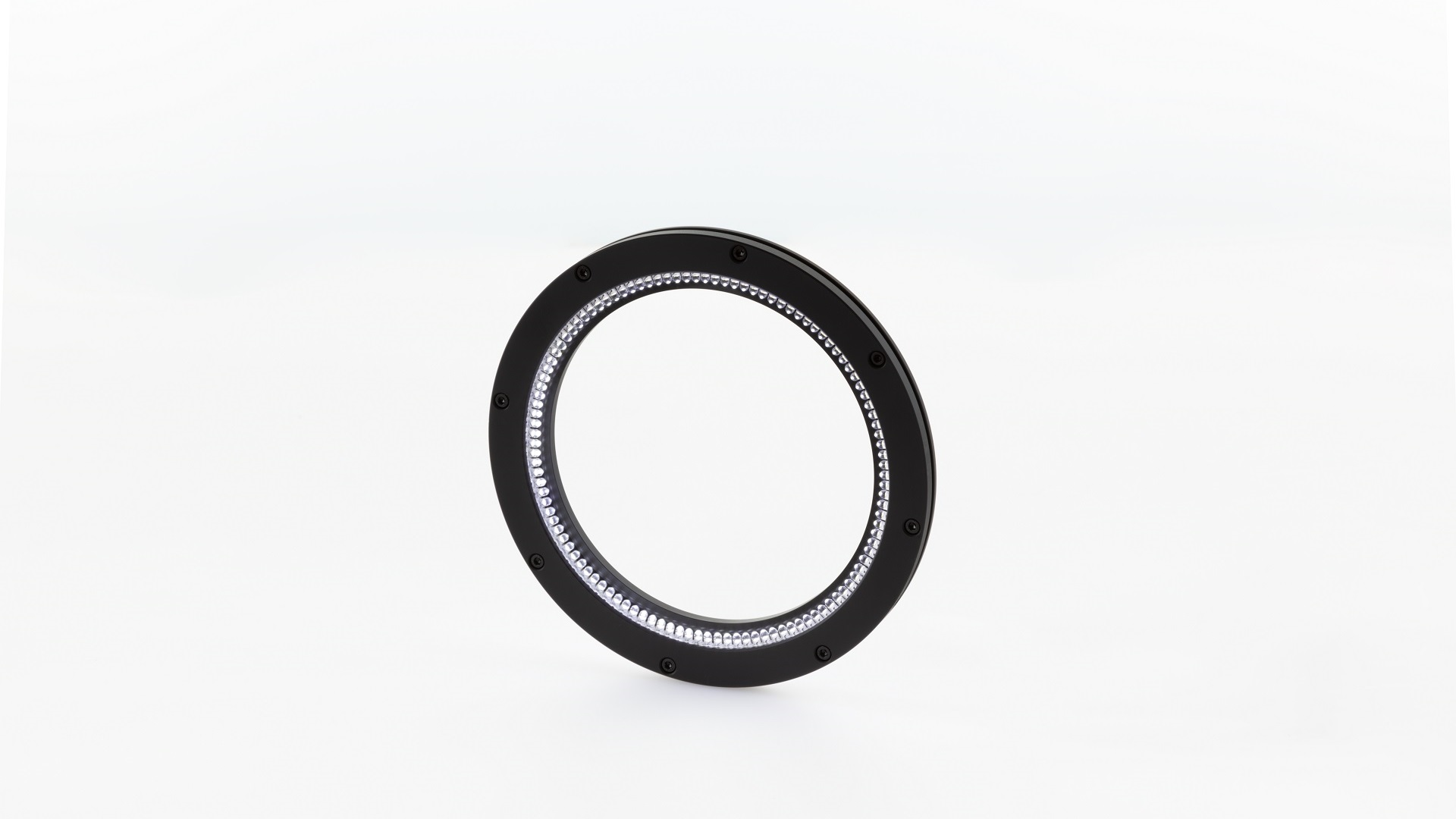 VHR-9652B