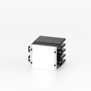VLCX-3030B