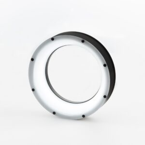 VMR-11566B
