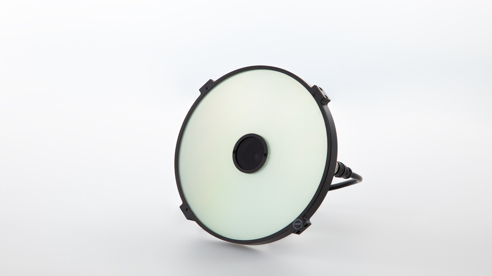 VRBP-10035W-PL