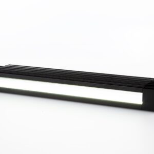 VLN-1000W