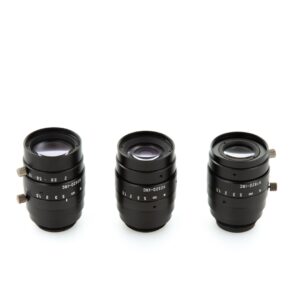 VS-H3520-IRC