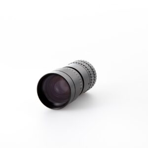 VS-H2528-VIR