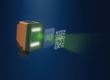 iRAYPLE 4000 Series Code Reader - Virtech Labs - Machine vision - machinevisionweb.com