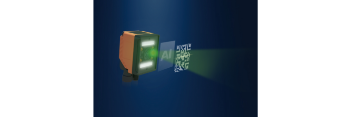 iRAYPLE 4000 Series Code Reader – Virtech Labs – Machine vision – machinevisionweb.com iRAYPLE 4000 Series Code Reader - Virtech Labs - Machine vision - machinevisionweb.com