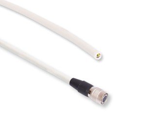 machinevision-basler-data-cables_cables-basler-cable-camera-link-mdrmdr-p