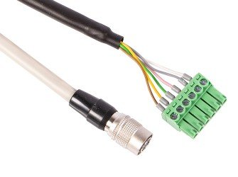 machinevision-basler-data-cables_cables-basler-slp-cable-hrs
