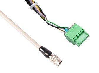 machinevision-basler-data-cables_cables-basler-slp-cable-hrs