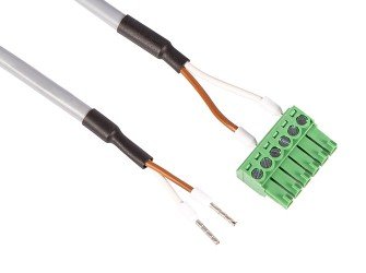 machinevision-basler-data-cables_cables-basler-slp-cable-tbl-lopen-p