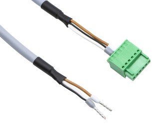 machinevision-basler-data-cables_cables-basler-slp-cable-tbl-sopen-p