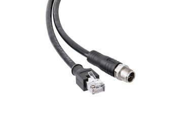 machinevision-basler-data-cables_cables-cable-gige-m12-m