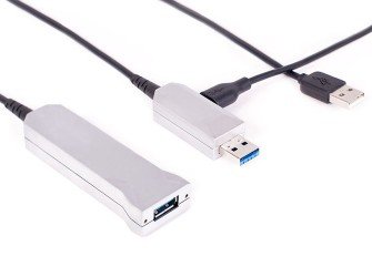 machinevision-basler-data-cables_cables-cable-usb