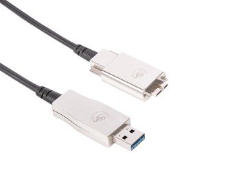 machinevision-basler-data-cables_cables-cable-usb