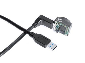 machinevision-basler-data-cables_cables-cable-usb