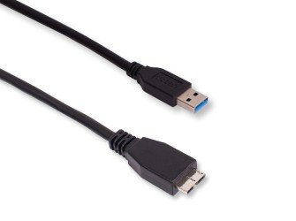 machinevision-basler-data-cables_cables-cable-usb